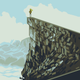 Illustration for article titled It's A Shame We May Never Be Able To Play This Gorgeous Game